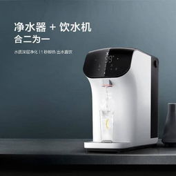 一年一度618，輕松打造全屋智能，盡享智慧生活