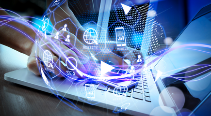 汽車行業數字化營銷現狀分析與技術咨詢服務的重要性