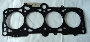 超人2V汽缸墊金屬價(jià)格行情與優(yōu)質(zhì)廠家推薦——世界工廠網(wǎng)產(chǎn)品信息庫指南